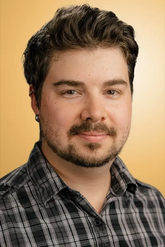 Bruno Schäppi